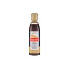 Crema paganini parmesão 250ml