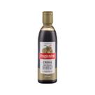 Crema paganini trufa branca 250ml