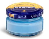 Crema para Calzado SAPHIR Surfine Cera de Abeja 50ml Azul Jean