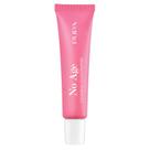 Crema para Contorno de Ojos y Párpados Pupa Milano No Age, 15 ml