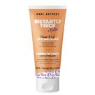 Crema para el Cabello Marc Anthony Biotina Estilizado Instantáneamente Grueso 145 mL