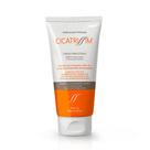 Crema para Estrías Cicatrissim 150g Suaviza y Firmeza la Piel Crema para Estrías Cicatrissim 150g Suaviza y Firmeza la Piel