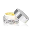 Crema para Ojos Tyro Día y Noche 15 ml para Piel Deshidratada