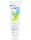 Crema para pies y músculos con efecto para artritis Avon Foot Works 75 ml Crema para pies y músculos con efecto para artritis Avon Foot Works 75 ml