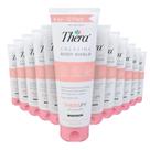 Crema Protectora de la Piel Thera Calazinc Barrera Paquete de 12 Unidades de 118 ml