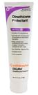 Crema Protectora para la Piel Secura Dimeticona 114 g
