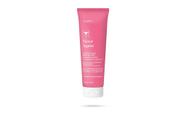 Crema Pupa Milano Never Again Anticelulitis 250 ml