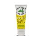 Crema Terapéutica para Manos Outdoor 100 ml con Aceites Orgánicos