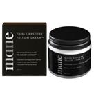 Crema Triple Restauradora Superior Mane con Sebo para Hombres 60 ml