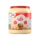 Cremador de Café Coffee Mate Original 1,4 kg Fabricado no Canadá
