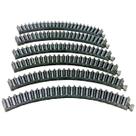 Cremalheira Engrenagem De Nylon Bet. 130/150l (1pç)