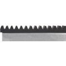 Cremalheira Industrial 1,50 Metro- P00197 - Garen