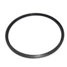 Cremalheira motor cummins 6ct 6isc 158 dt atp tra105275 bf8t