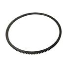 Cremalheira Motor Cummins VW 17250E 24250E Motor ISC 3976903