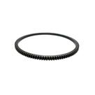 Cremalheira Motor Massey 50x/55x/65x/235/265/290 115 Dentes
