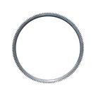 Cremalheira Motor MWM X10 X12 Todos Larura 16MM 961003750014