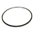 CREMALHEIRA MOTOR para F250 F350 F4000 1999/2013 CUMMINS 4BT CREMALHEIRA MOTOR para F250 F350 F4000 1999/2013 CUMMINS 4BT