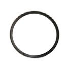 Cremalheira Motor T112 T113 T114 T124 R112 R113 R114 R124 1471237. Cremalheira Motor T112 T113 T114 T124 R112 R113 R114 R124 1471237.