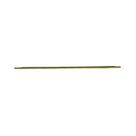 Cremalheira para maçarico 198- 2tf 460mm harris