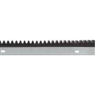Cremalheira Para Motor De Portao Deslizante Ventidelta 1M 95-0187