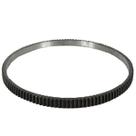 Cremalheira Volante Motor F1000 F4000 1978/1996 MWM 226 229 Turbo Aspirado F11000 F12000 F22000 MWM 229/6 - VW 690 790 11130 14140 115 Dentes