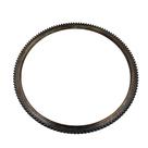 Cremalheira Volante Motor Vw Fusca Kombi 1300 1500 1600 12v