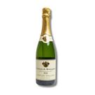 Crémant de Bourgogne Dufouleur Brut 750 ml