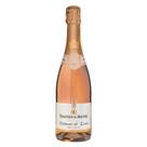 Cremant de Loire Gratien & Meyer Brut Rosé 750ml