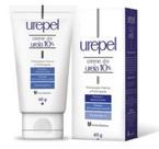 Creme 10% Ureia Urepel 60g - União Química Creme 10% Ureia Urepel 60g - União Química