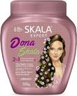 Creme 2 em 1 Skala Dona Skala 1 Kg