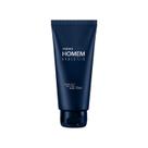 Creme 2em1 Pré e Pós Barba Homem Evolut.io Multifuncional 75ml Creme 2em1 Pré e Pós Barba Homem Evolut.io Multifuncional 75ml
