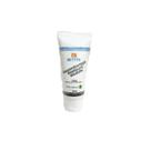 Creme 3 Em 1 Para Protese Capilar E Lace 80g Fr Better