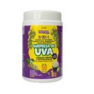 Creme 3em1 griffus intense 1k surp uva Creme 3em1 griffus intense 1k surp uva