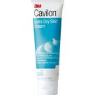 Creme 3M Cavilon Extra Dry Skin 3386 para cuidados com os pés diabéticos