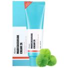 Creme A'PIEU Madecassoside 2X 50mL para pele mista