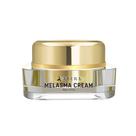 Creme ABERA Melasma Dark Spot Corrector 20mL para mulheres e homens