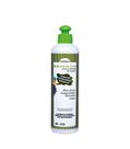 Creme Acelerador Segredo Da Vovó FytoNature 290g