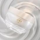 Creme Acentinado Aura Alba 200g
