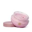 Creme Acetinado Desodorante Hidratante Corpora Rosé 250g Creme Acetinado Desodorante Hidratante Corpora Rosé 250g