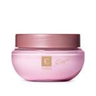 Creme Acetinado Desodorante Hidratante Corporal Eudora Rosé 250g Creme Acetinado Desodorante Hidratante Corporal Eudora Rosé 250g