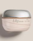 Creme Acetinado Desodorante Hidratante Corporal Lily Absolu 250G