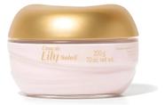 Creme Acetinado Hidratante Corporal L'eau De Lily Soleil Floral