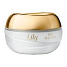 Creme Acetinado Hidratante Desodorante Corporal Lily 250G