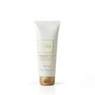 Creme Acetinado Hidratante Desodorante Corporal Lily 75g