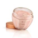 Creme Acetinado Hidratante Desodorante Eudora 250g