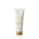 Creme Acetinado Lily 75G De O Boticário - O Boticario