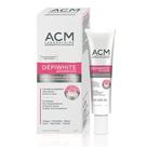 Creme ACM Depiwhite Advanced Anti-Mancha 40mL