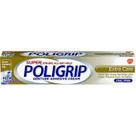Creme adesivo para dentaduras Super Poligrip Extra Care Zinc Free