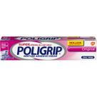 Creme adesivo para próteses dentárias Super Poligrip Original 70mL
