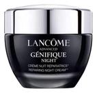 Creme Advanced Genifique Night Cream Creme Facial Noturno 50ml Creme Advanced Genifique Night Cream Creme Facial Noturno 50ml